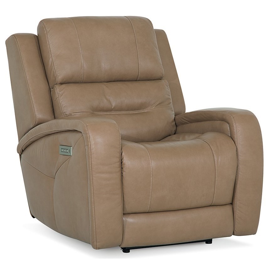 Electric wall shop hugger recliners
